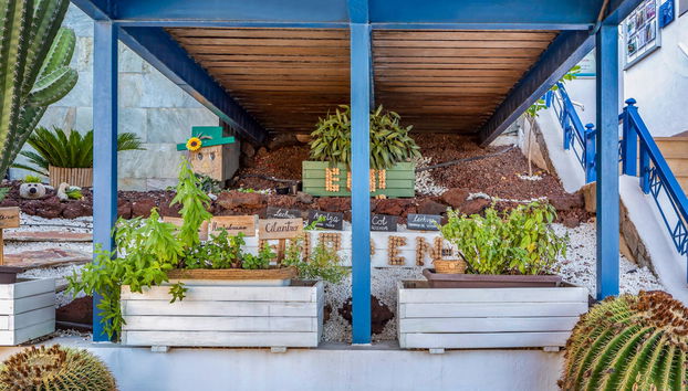 Apartments at Cala Blanca - Foto 5