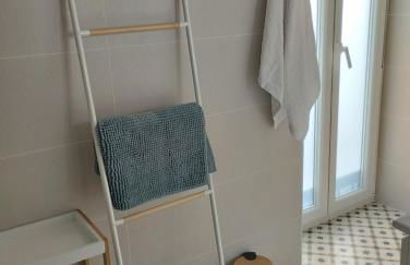 Casa Gaztelu Txiki - Foto 17