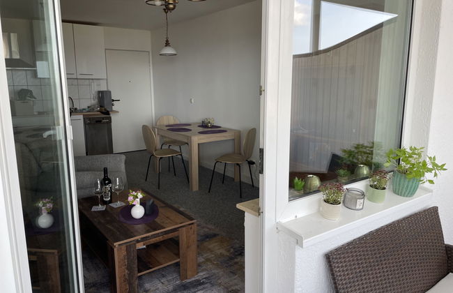 Blaumuschel (LUB113) - Foto 7