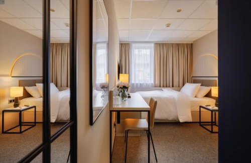 Yuko Residence - Foto 9