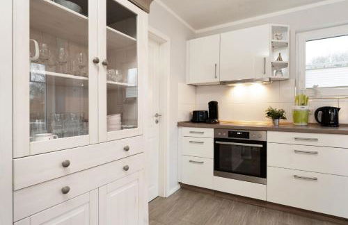 Kleines Schwedenhaus am See - Foto 14