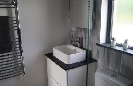 The Old Egg Shed - Foto 8