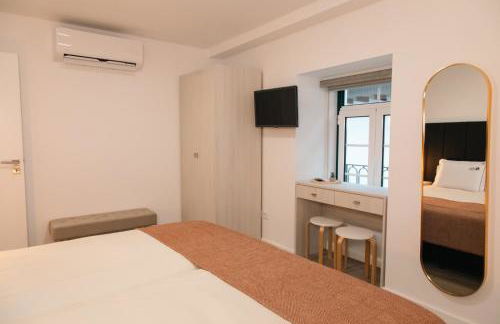 Casa das Faias - Serra da Estrela - Foto 25