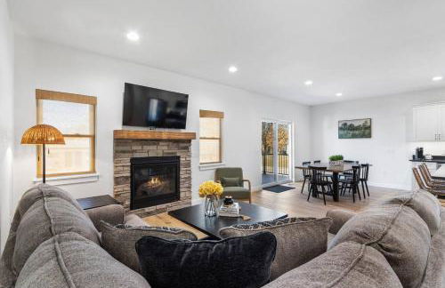 Dells Domain 2.0 - Foto 2