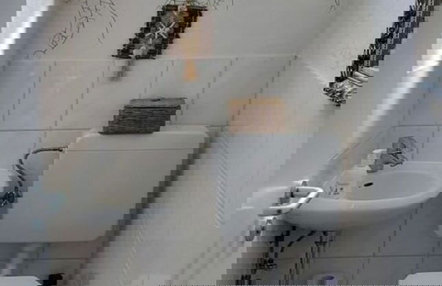 Salmagundi Comfortable Holiday Residence - Foto 15