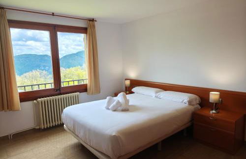 Ca l'Oriol - Photo 10