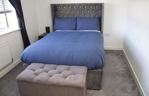 Tranquil Nest - Foto 19