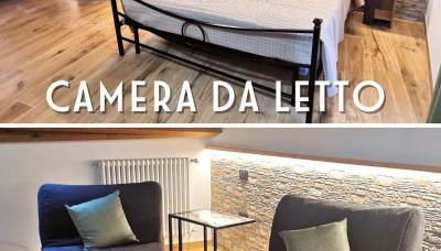 Dietro le mura - Foto 2