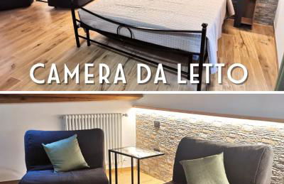 Dietro le mura - Foto 2