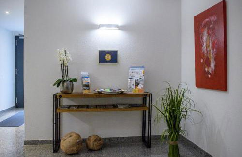 Villa Sonnenblick - Foto 20