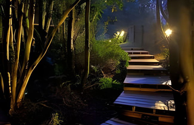 Cabañas Los Notros Puerto Varas - Foto 39