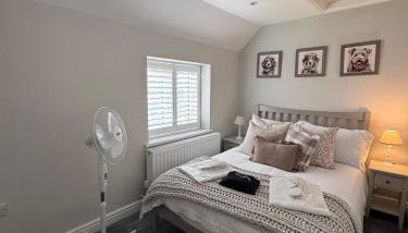 Bee Cottage - Foto 3