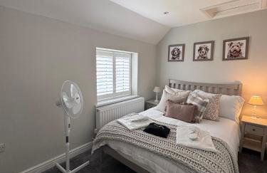 Bee Cottage - Foto 3