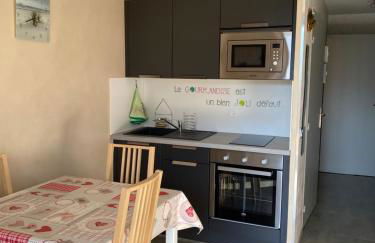 le Diamant - Photo 4