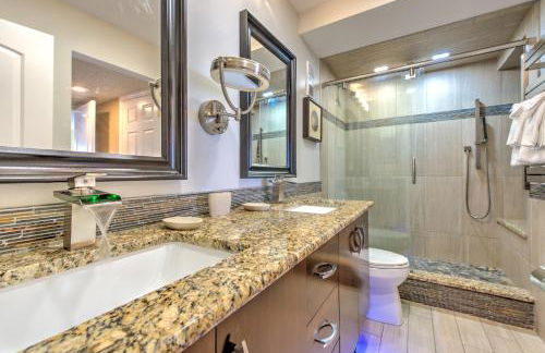 Ram Sea 114 - Foto 23