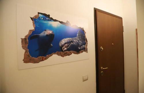 Ocean flat - Foto 21