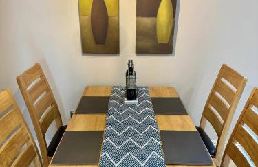 3 Castle Hume Court Holiday House - Foto 19