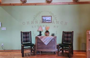 Ohana Ranch - Foto 15