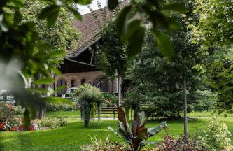 Saint-Louis Centre, Logement idéal voyageurs - Foto 41