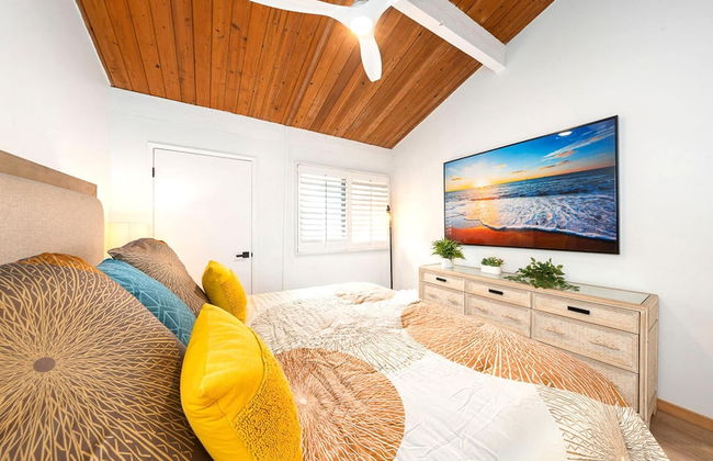 Napili Point by KBM - Foto 41