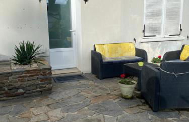 ila’s tiny house - Foto 25