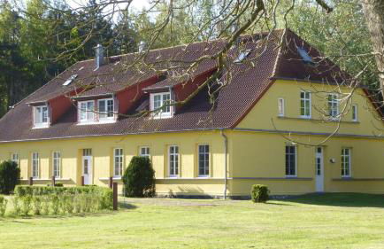 Gut-Rattelvitz-Galerie-F-hochwertig-Sauna-Kamin-eTankstelle-Spielscheune-15-000qm-Park-Land - Foto 63