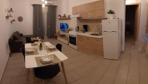 Skala Pearls A2 - Foto 5