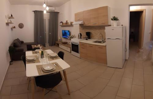 Skala Pearls A2 - Foto 5