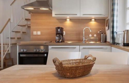 Haus Herr Krug - Foto 42