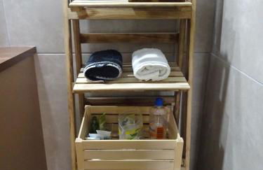 Aspasia House - Foto 80