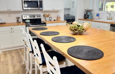 Blue Bay Cottage - Foto 37