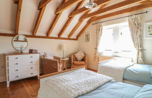 The Milk House - Foto 26