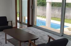 La casa de Cristal - Photo 37