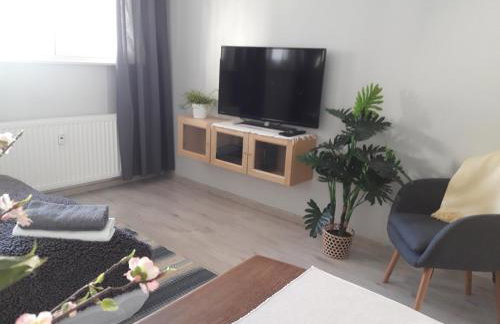 Przy ratuszu - Foto 7