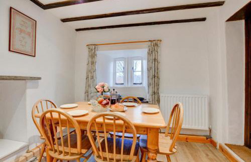 3 Bed in Askrigg oc-ds926 - Foto 6