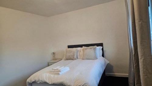 Relaxing and Comfort - Photo 5