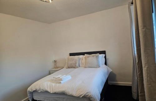 Relaxing and Comfort - Photo 5