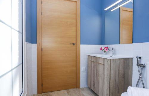 Oxfor Planetcostadorada - Photo 32