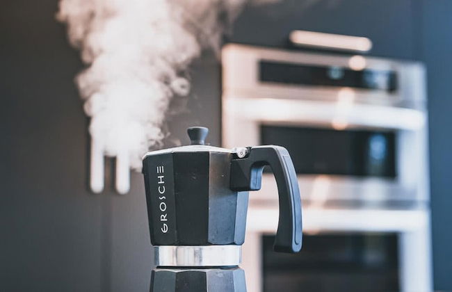 Warm Cabin in Nature With spa Sauna Citq 309153 - Foto 54