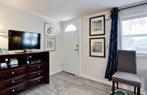 Good after Milton -Kayaks & Steps to Beach sa - Foto 9