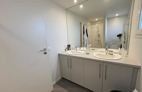 Maison de village proche de la plage - Photo 8