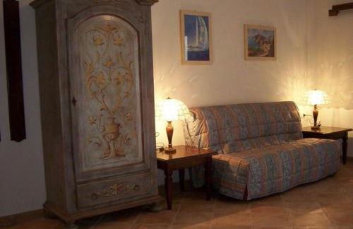 residence dolores castle - Foto 57