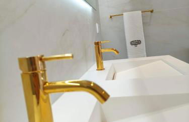 Wine House - Quinta Vale de Carvalho - Foto 14