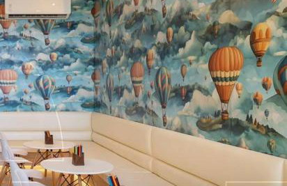 809 - Flat Riverside - Tolive - Foto 4