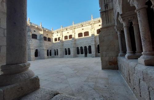 O Recuncho da Isa - Ribeira Sacra - Foto 34