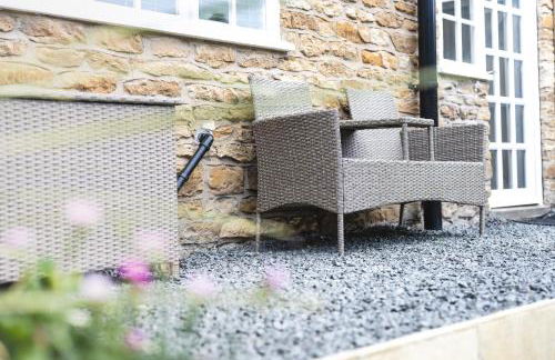 Hampshire Charming House - Foto 10