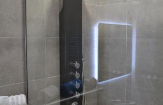 Stergiou Luxury Apartments with shared pool - Photo 42