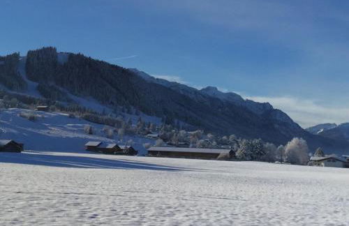 Holiday apartment with 2 bedrooms - Foto 25