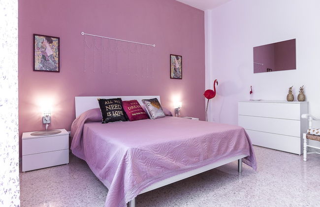 Casa Vacanza Flora - Foto 15