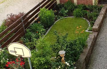 Froeschlein - no craftsmen fitters - Foto 18